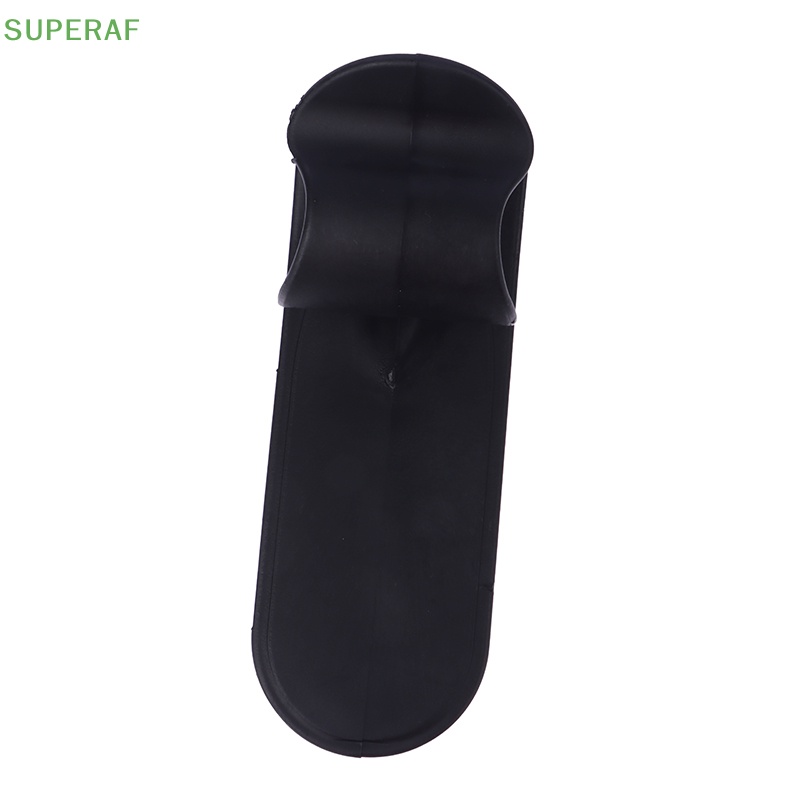 superaf-ขายดี-ตะขอแขวนร่ม-แบบติดผนัง-สําหรับรถยนต์