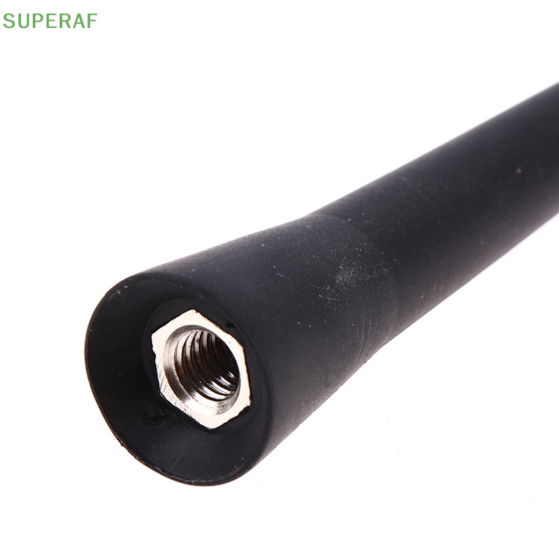 superaf-ขายดี-เสาอากาศสั้น-fm-am-อินพุต-m4-m5-m6-2-5-นิ้ว-สําหรับรถยนต์