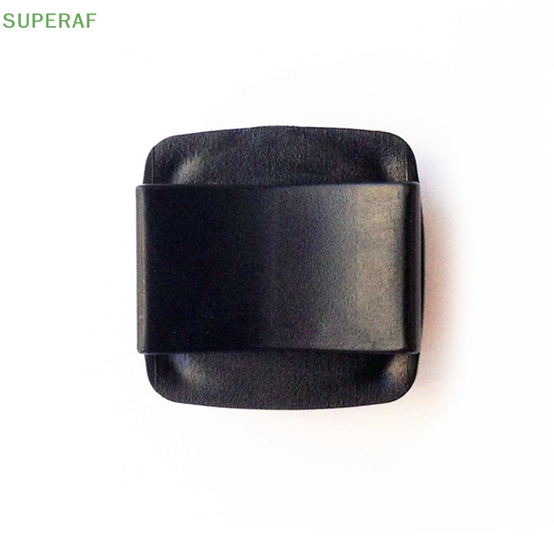 superaf-เข็มทิศนาฬิกาพ็อกเก็ต-ขนาดเล็ก-อุปกรณ์เสริม-สําหรับตั้งแคมป์-เดินป่า-กลางแจ้ง-ขายดี
