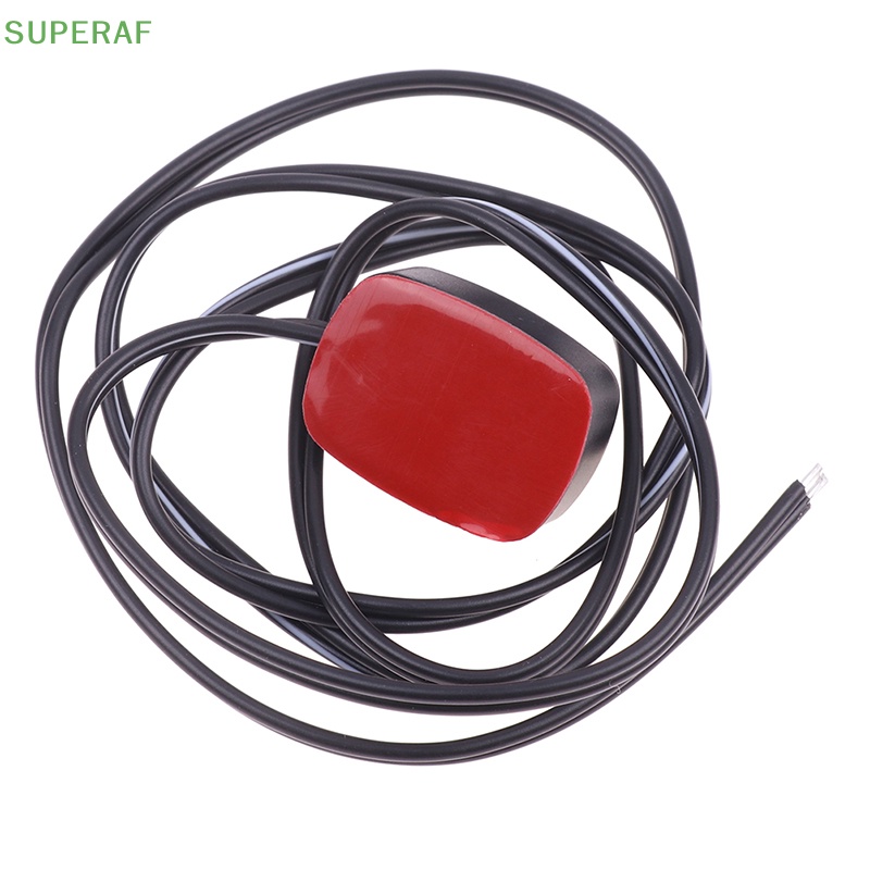 superaf-dc-12v-สวิตช์สลับรถยนต์-แบบสากล-พร้อมสายเคเบิล-1-เมตร-ขายดี