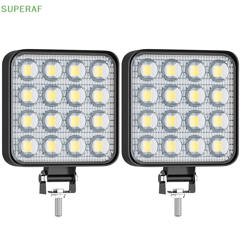 superaf-หลอดไฟ-led-48-w-dc-12-24-โวลต์-6000k-สีขาว-สําหรับรถยนต์-รถบรรทุก