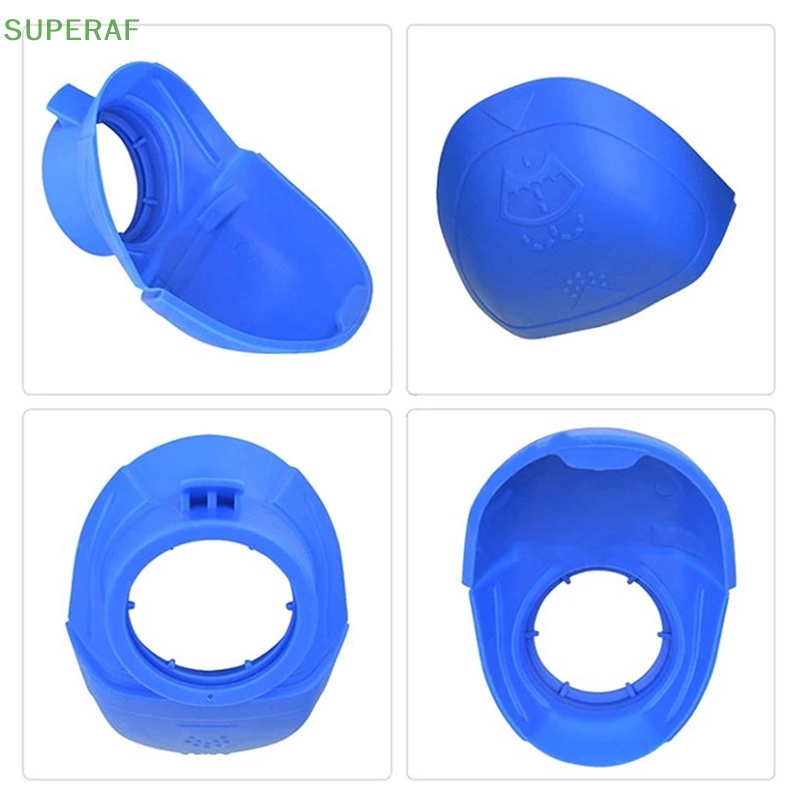 superaf-ขายดี-ฝาครอบขวดน้ําฝนกระจกหน้ารถ