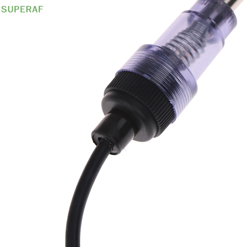 superaf-เครื่องทดสอบหัวเทียน-ระบบจุดระเบิด-คอยล์เครื่องยนต์-เครื่องมือทดสอบวินิจฉัยอัตโนมัติ-ขายดี