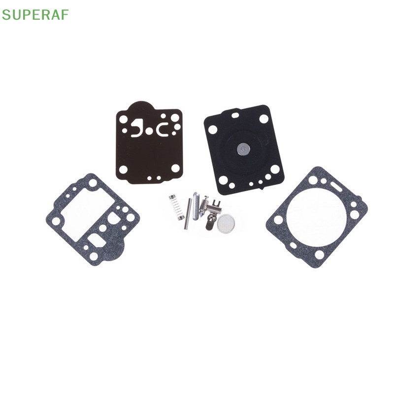 superaf-rb-149-ชุดซ่อมคาร์บูเรเตอร์-เครื่องตัดหญ้า