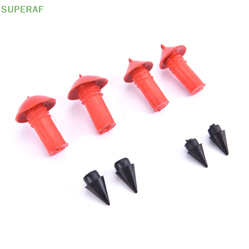 superaf-ยางสุญญากาศ-ซ่อมเห็ด-เล็บ-รถจักรยานยนต์-เครื่องมือซ่อมยาง-ขายดี