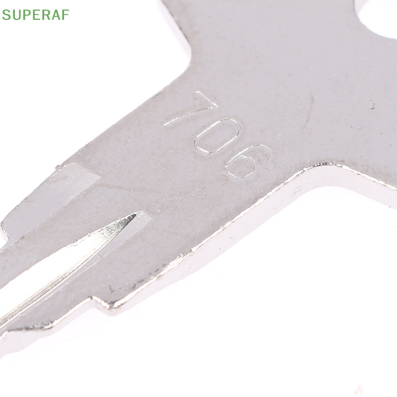 superaf-กุญแจจุดระเบิด-706-สําหรับรถขุด-liebherr-ขายดี-1-ชิ้น