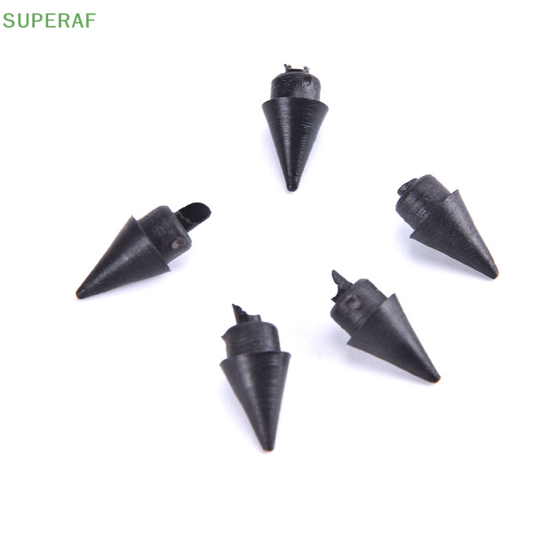 superaf-ยางสุญญากาศ-ซ่อมเห็ด-เล็บ-รถจักรยานยนต์-เครื่องมือซ่อมยาง-ขายดี