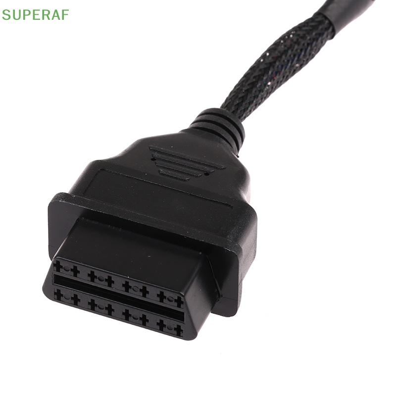 superaf-อะแดปเตอร์วินิจฉัย-obd2-mpps-v18-obd-สายเคเบิล-ecu-pinout-ขายดี