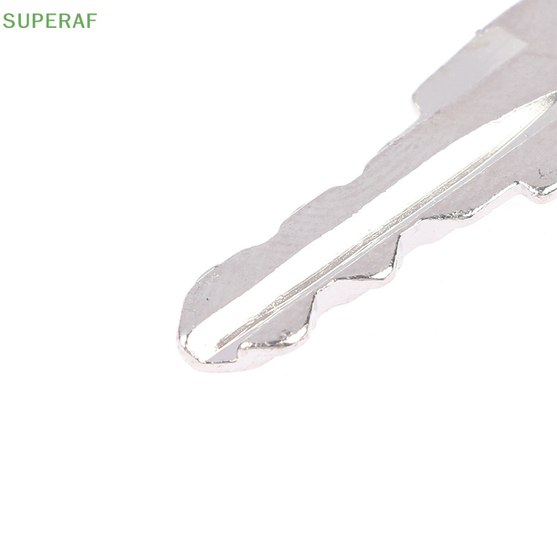 superaf-กุญแจจุดระเบิด-706-สําหรับรถขุด-liebherr-ขายดี-1-ชิ้น