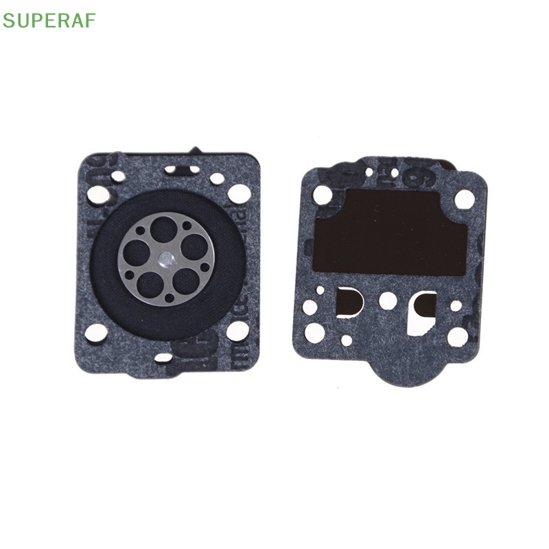 superaf-rb-149-ชุดซ่อมคาร์บูเรเตอร์-เครื่องตัดหญ้า