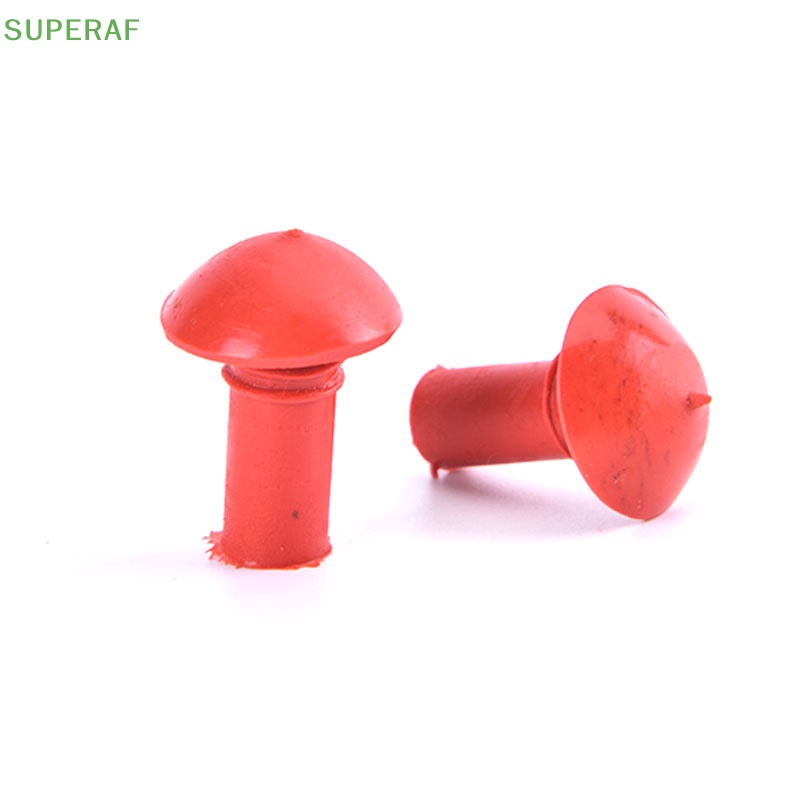 superaf-ยางสุญญากาศ-ซ่อมเห็ด-เล็บ-รถจักรยานยนต์-เครื่องมือซ่อมยาง-ขายดี