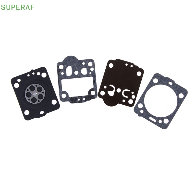 superaf-rb-149-ชุดซ่อมคาร์บูเรเตอร์-เครื่องตัดหญ้า