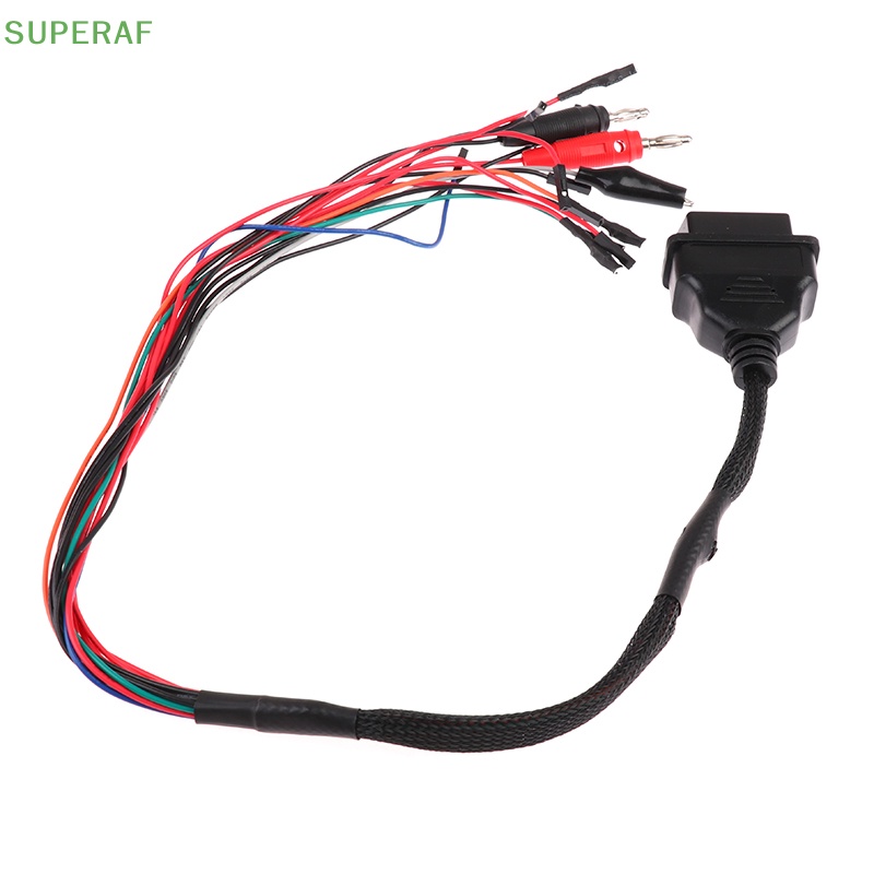 superaf-อะแดปเตอร์วินิจฉัย-obd2-mpps-v18-obd-สายเคเบิล-ecu-pinout-ขายดี