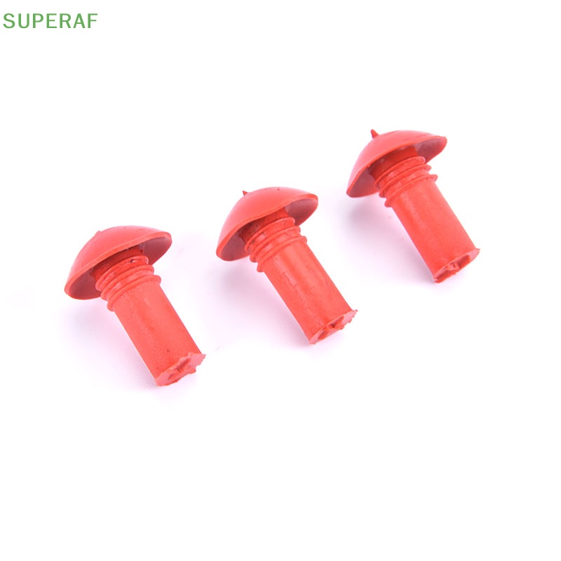 superaf-ยางสุญญากาศ-ซ่อมเห็ด-เล็บ-รถจักรยานยนต์-เครื่องมือซ่อมยาง-ขายดี