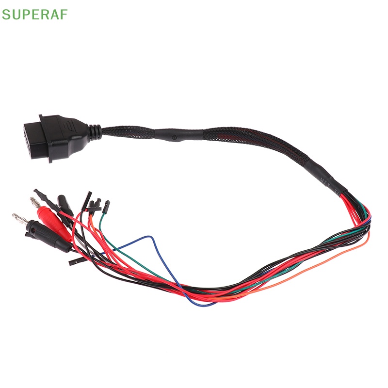 superaf-อะแดปเตอร์วินิจฉัย-obd2-mpps-v18-obd-สายเคเบิล-ecu-pinout-ขายดี