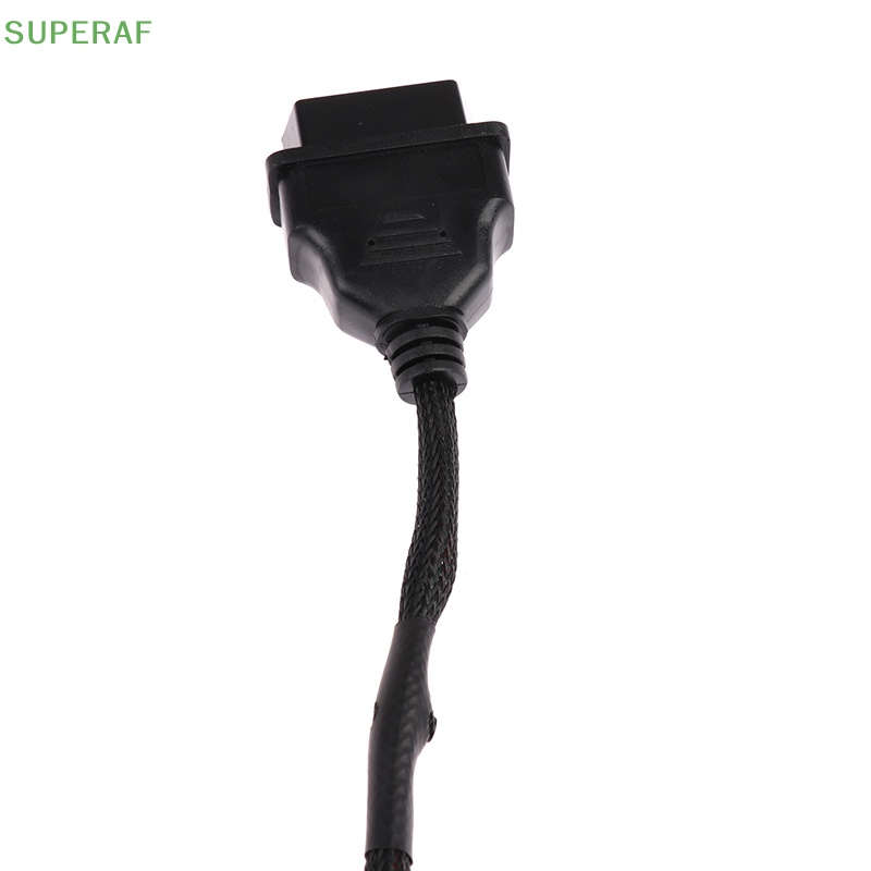 superaf-อะแดปเตอร์วินิจฉัย-obd2-mpps-v18-obd-สายเคเบิล-ecu-pinout-ขายดี