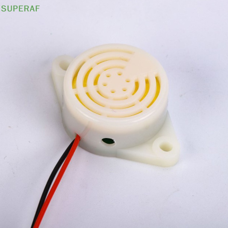 superaf-piezo-บัซเซอร์อิเล็กทรอนิกส์-3v-24v