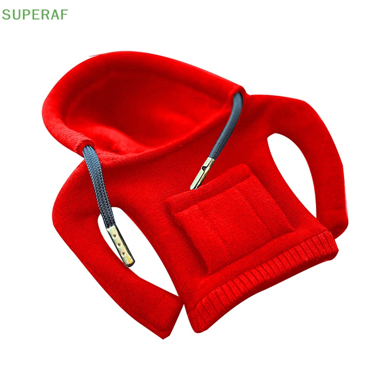 superaf-ขายดี-ปลอกลูกบิดเกียร์-แบบตลก