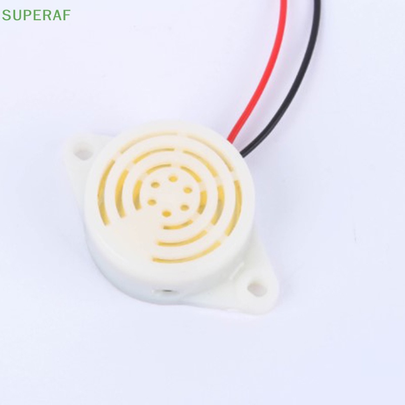 superaf-piezo-บัซเซอร์อิเล็กทรอนิกส์-3v-24v