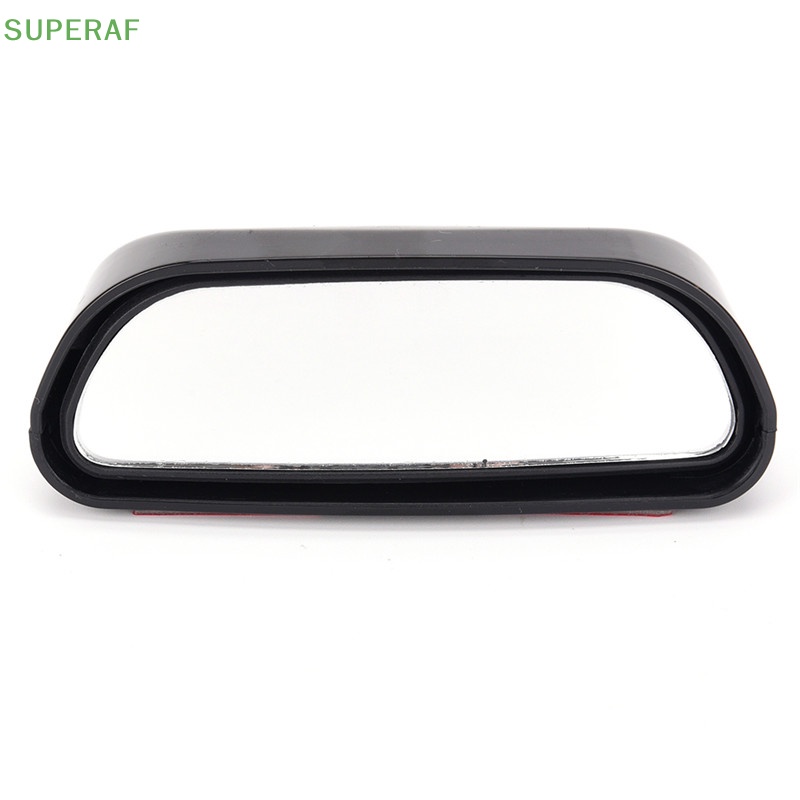 superaf-กระจกมองหลังมุมกว้าง-แบบนูน-สําหรับรถยนต์-ขายดี