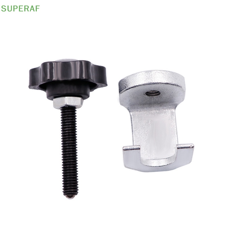 superaf-เครื่องมือถอดแขนปัดน้ําฝน-สําหรับซ่อมแซมรถยนต์-ขายดี