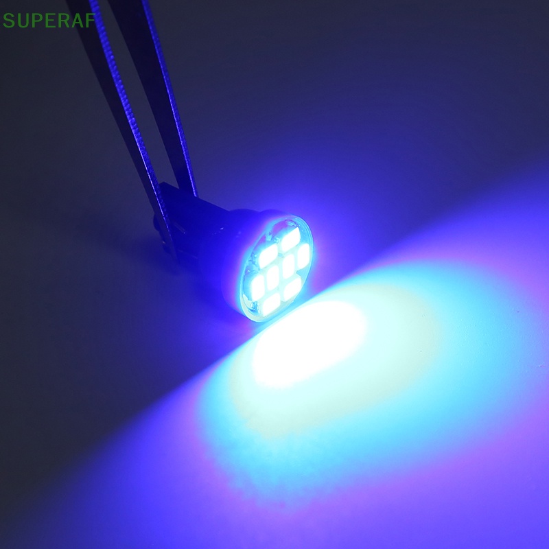 superaf-หลอดไฟ-t10-led-w5w-สําหรับจอดรถยนต์-10-ชิ้น