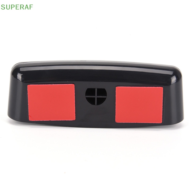 superaf-กระจกมองหลังมุมกว้าง-แบบนูน-สําหรับรถยนต์-ขายดี