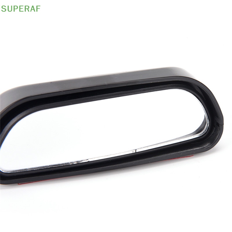 superaf-กระจกมองหลังมุมกว้าง-แบบนูน-สําหรับรถยนต์-ขายดี