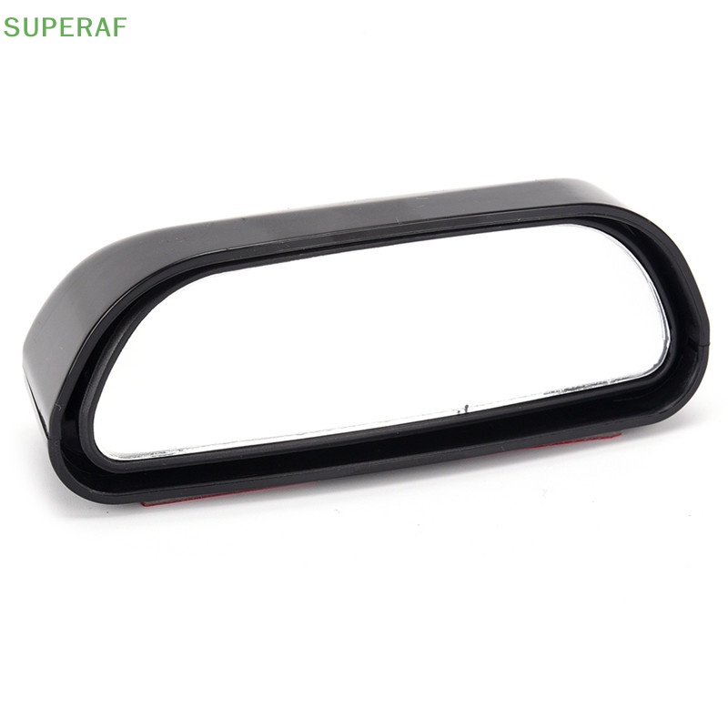 superaf-กระจกมองหลังมุมกว้าง-แบบนูน-สําหรับรถยนต์-ขายดี