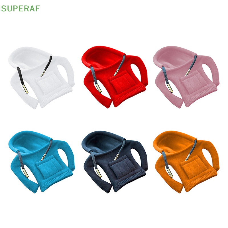 superaf-ขายดี-ปลอกลูกบิดเกียร์-แบบตลก