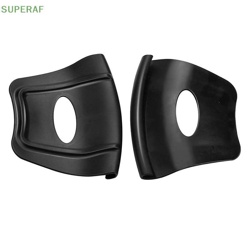 superaf-ขายดี-ตัวป้องกันขอบล้อยางรถจักรยานยนต์-สําหรับ-atv-quad