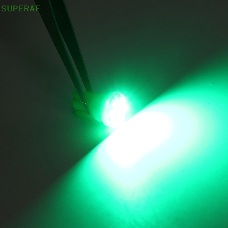 superaf-หลอดไฟ-t10-led-w5w-สําหรับจอดรถยนต์-10-ชิ้น