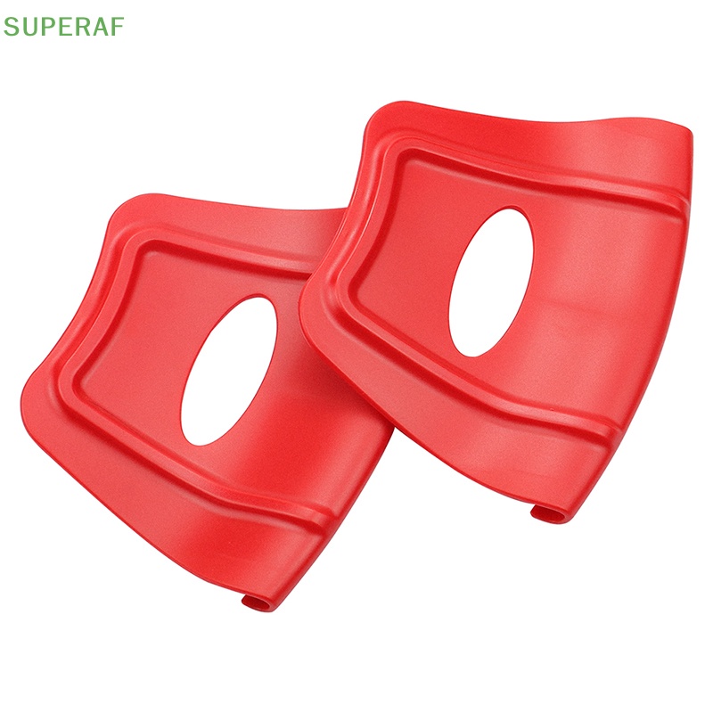 superaf-ขายดี-ตัวป้องกันขอบล้อยางรถจักรยานยนต์-สําหรับ-atv-quad