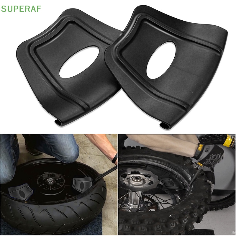superaf-ขายดี-ตัวป้องกันขอบล้อยางรถจักรยานยนต์-สําหรับ-atv-quad