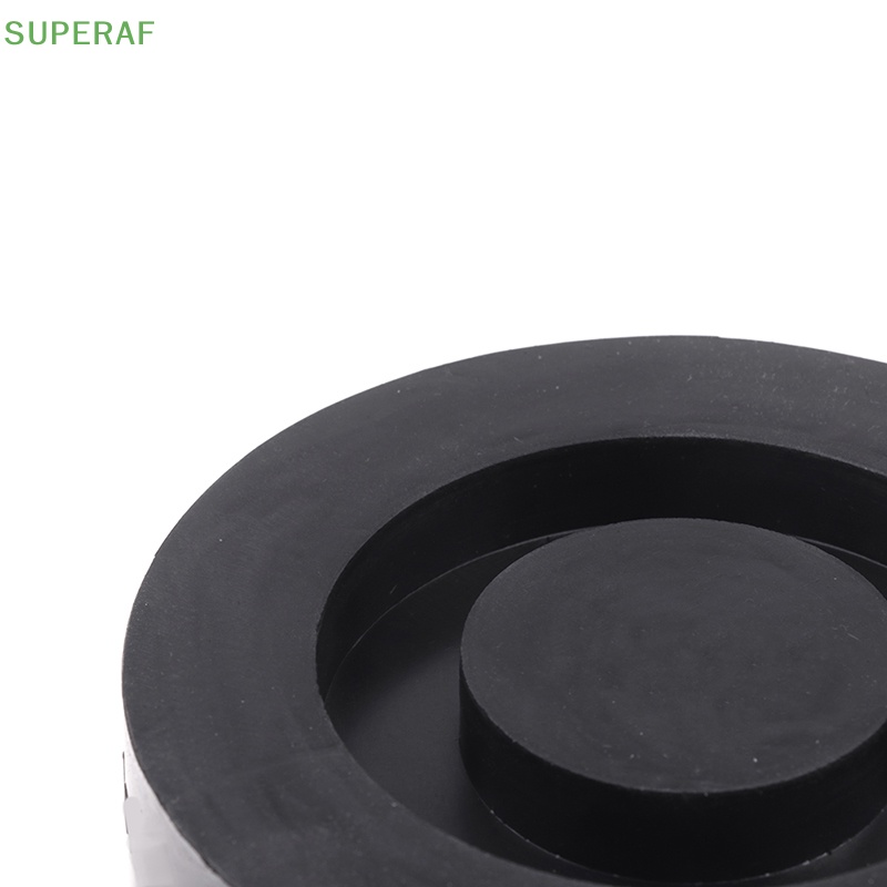 superaf-แผ่นยางรองแจ็ค-กันลื่น-สําหรับรถยนต์-diy