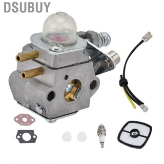 Dsubuy Carburetor With Repower Kit High Reliability For Agriculture