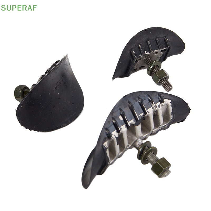 superaf-ขายดี-อุปกรณ์ล็อคยางล้อรถมอเตอร์ไซค์วิบาก-ขนาด-1-60-นิ้ว-1-85-นิ้ว-2-15-นิ้ว