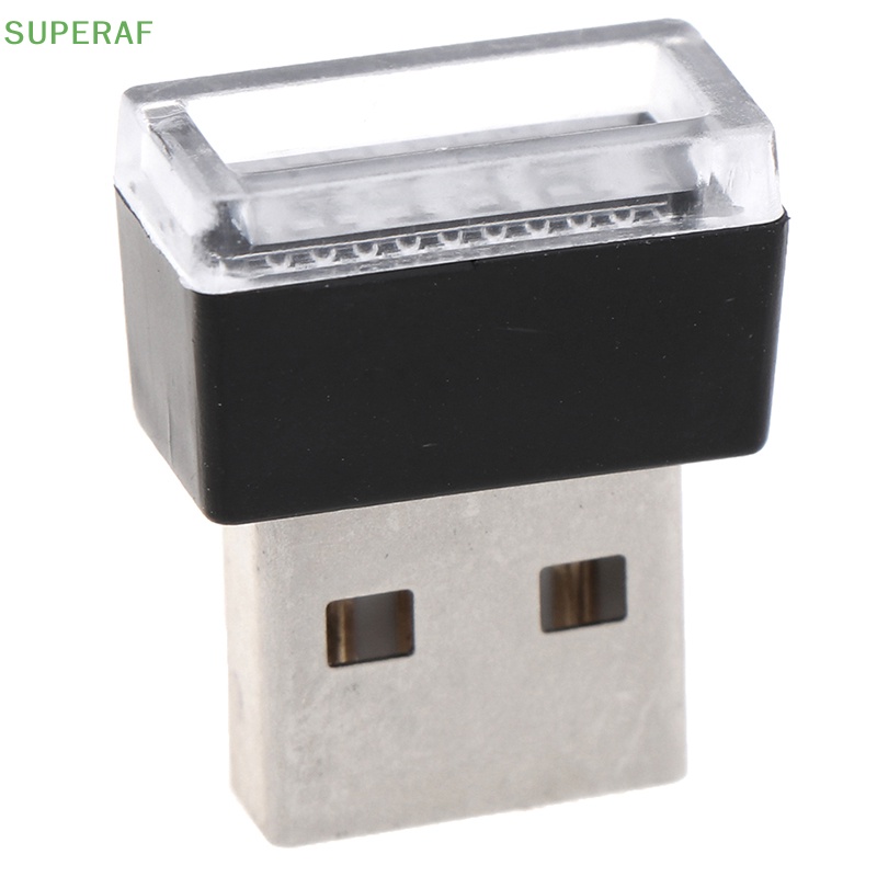 superaf-แถบไฟนีออน-led-usb-ยืดหยุ่น-สําหรับตกแต่งภายในรถยนต์