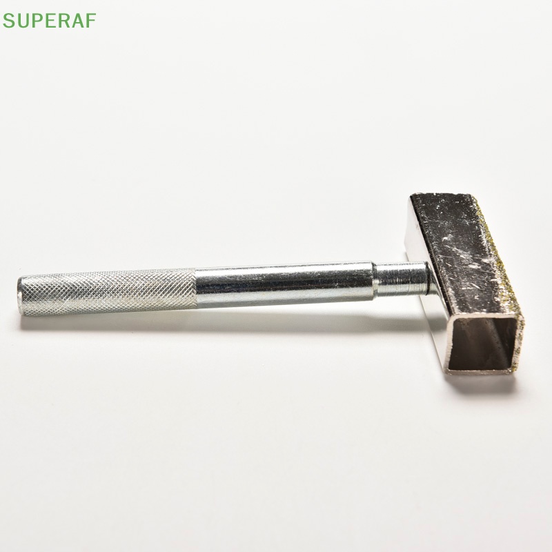 superaf-หินเจียรเพชร-สําหรับเครื่องแต่งตัว