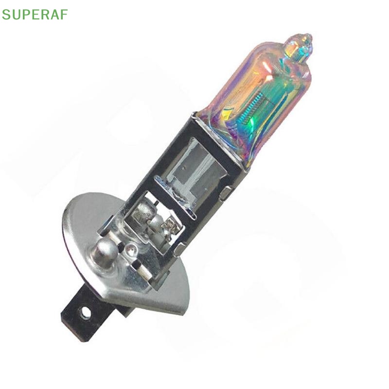 superaf-h1-หลอดไฟซีนอน-55w-hid-ไฟตัดหมอก-สําหรับรถยนต์