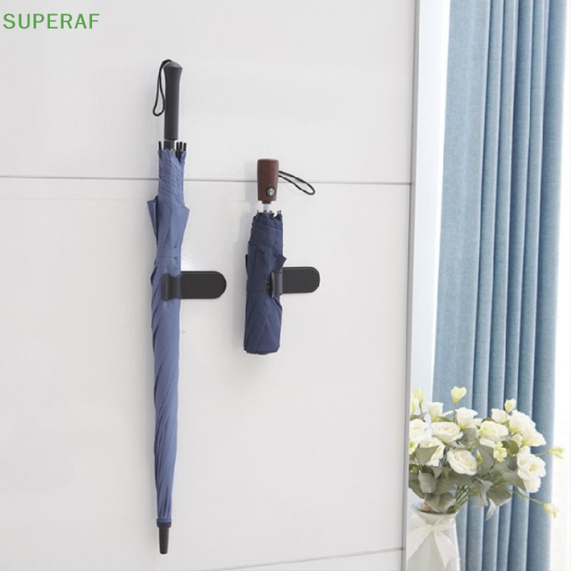 superaf-ที่วางร่ม-อเนกประสงค์-สําหรับรถยนต์-ขายดี