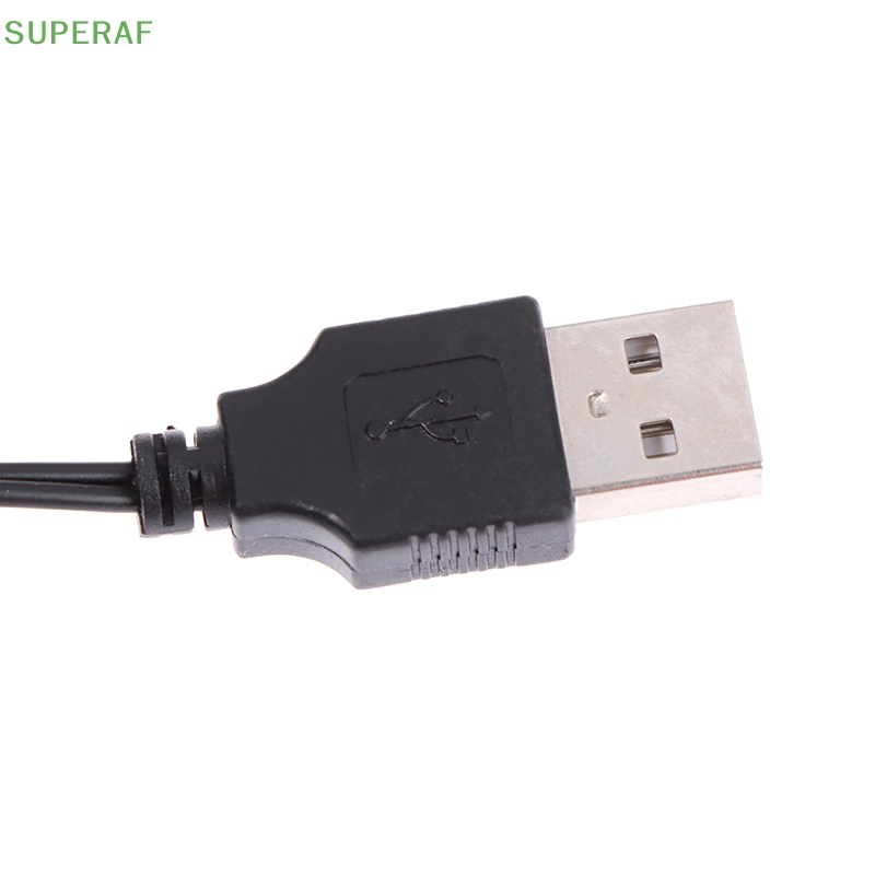 superaf-อะแดปเตอร์ไดรเวอร์ควบคุมไฟ-อินเวอร์เตอร์-5v-usb-1-5-เมตร