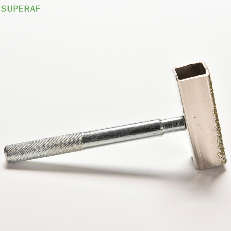 superaf-หินเจียรเพชร-สําหรับเครื่องแต่งตัว