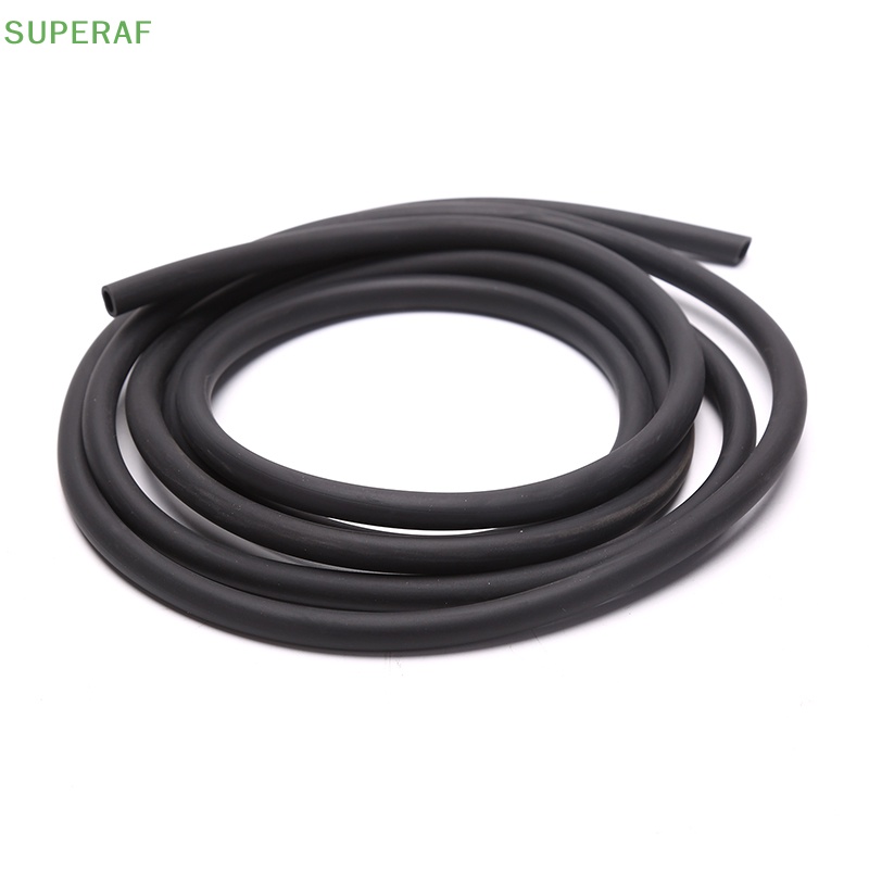 superaf-ขายดี-หัวฉีดที่ฉีดน้ําฝนกระจกหน้ารถยนต์-2-เมตร-พร้อมตัวเชื่อมต่อ-t-y