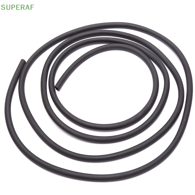 superaf-ขายดี-หัวฉีดที่ฉีดน้ําฝนกระจกหน้ารถยนต์-2-เมตร-พร้อมตัวเชื่อมต่อ-t-y