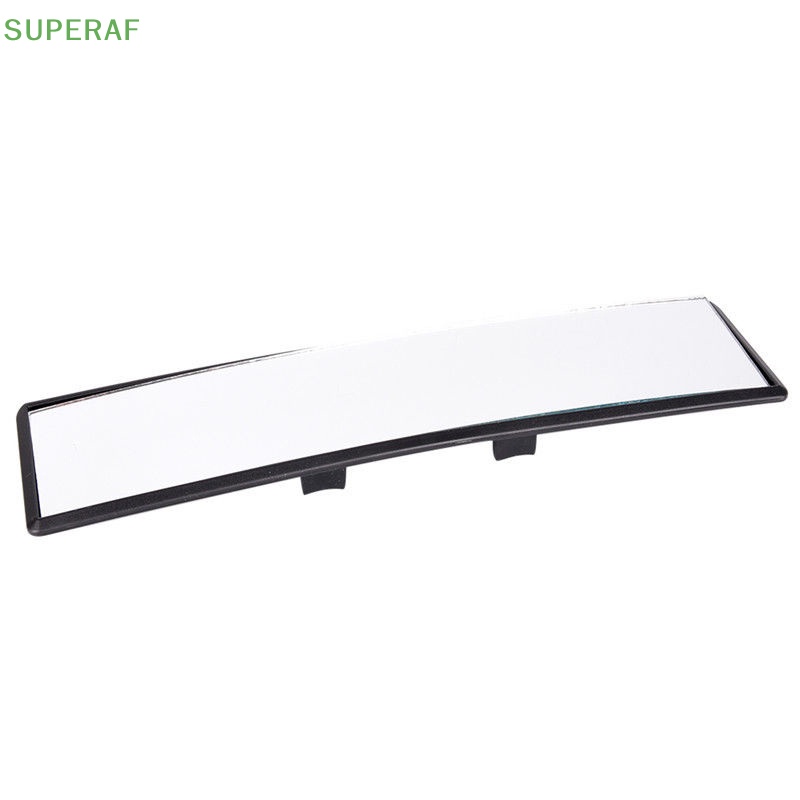 superaf-ขายดี-คลิปกระจกมองหลัง-พาโนรามา-โค้ง-300-มม