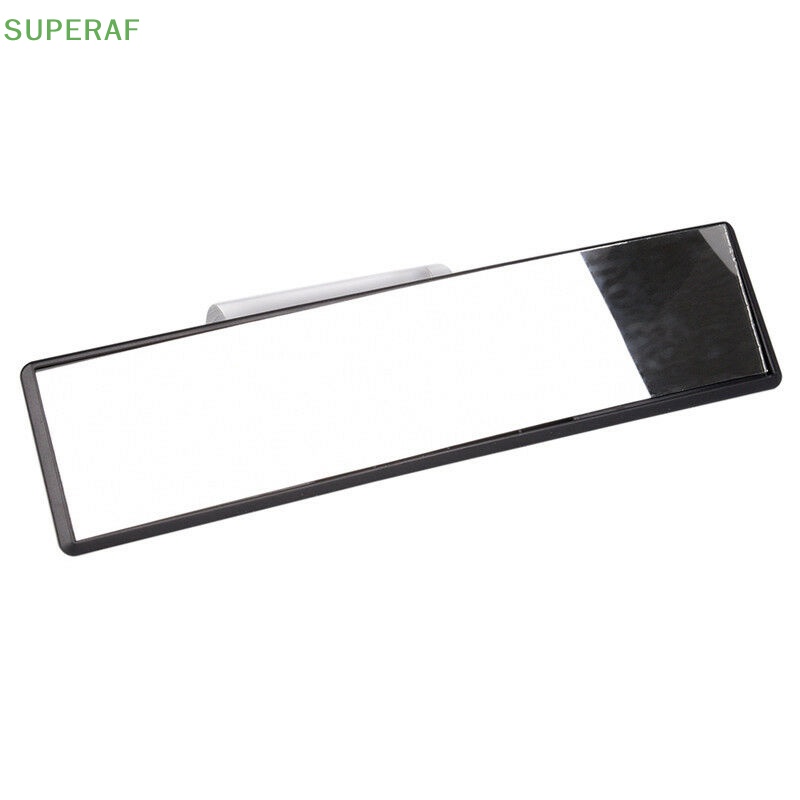 superaf-ขายดี-คลิปกระจกมองหลัง-พาโนรามา-โค้ง-300-มม