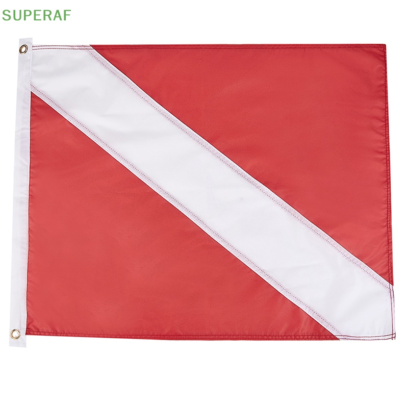 superaf-ธงดําน้ํา-ธงสากล-ป้ายสากล-ธงดําน้ํา-ธง-ขายดี