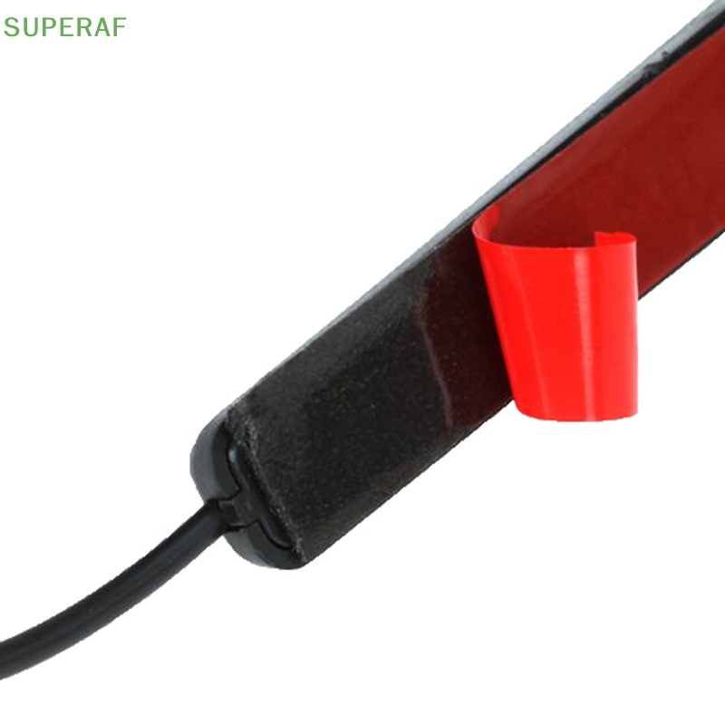 superaf-เสาอากาศวิทยุ-fmam-แบบพกพา-สําหรับรถยนต์