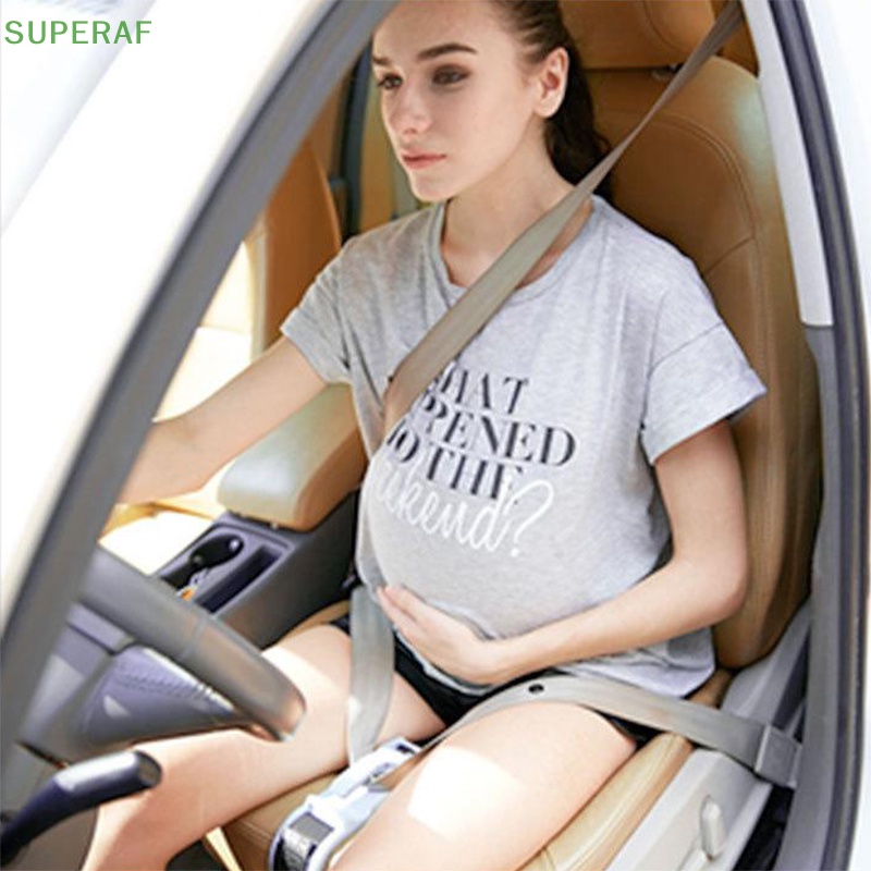 superaf-เข็มขัดนิรภัยรถยนต์-ปรับได้-สําหรับหญิงตั้งครรภ์-ตั้งครรภ์